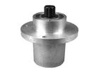 Rotary 11452. Assembly Spindle Replaces Excel/hustler 783506 New. Price: $62.79.