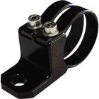 Axia Alloys Horizontal Bar Whip Mount Modhw-bk New. Price: $19.95.