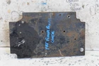 2009 Kawasaki Teryx 750 Tunnel Plate 13272-0421 Floor Panel Cover Used. Price: $18.86.