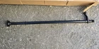 Polaris 1843071 Steering Post Stem Read Description New. Price: $169.00.