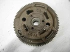 2000 Polaris Xplorer 400 Flywheel 3084760 Used. Price: $45.00.