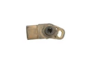 Arctic Cat Alterra 700 Xt Eps 19 Tps Sensor 0824-053 53778 Used. Price: $31.99.