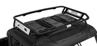 2016-2024 Can-am Defender Adventure Roof Rack Oem 715003870 (no Hardware) New. Price: $527.99.