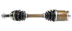 Quadboss 609221 Complete Replacement Wheel Shaft New. Price: $117.33.