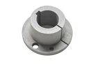 Scag 48141 Taper Hub Nos Open. Price: $35.99.