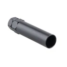 Tusk Spline Drive Lug Nut Key New. Price: $18.06.