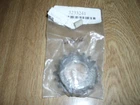 Polaris Atv Sport 400L Trail Boss Blazer 19 Tooth Reverse Gear New Oem 3233241. Price: $119.99.