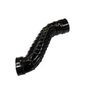1985-1986 Honda Atc 250ES Air Boot (17252-HA0-000) New. Price: $69.99.