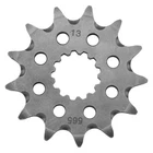 For Honda XR600R 1988-1990 Bikemaster 965472 520 Series Sprocket New. Price: $10.21.
