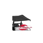 New Oem Polaris Ranger Sport Soft Top For 2009-2021 Rzr 170, Black 2877685. Price: $73.99.
