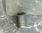 Genuine Arctic Cat 3402-191 Atv Hi/lo Gear Shift Knob Spacer Fits 1996-09 Model New. Price: $9.00.