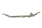 Honda Fourtrax Foreman 350 86 Axle Guards Front 51370-HA7-670 54245 Used. Price: $19.98.