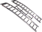 Revarc Atv Ramp 90"X55" UTV90 New. Price: $399.99.