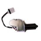 Polaris Wiper Motor, For Ranger Models, Genuine Oem - 2204914 New. Price: $239.99.