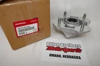 Oem Honda Front Hub Assy 44615-HP4-600 TRX420 Te Tm 2007-2013 Rancher 2X4 New. Price: $179.99.