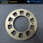 Oem Polaris Rzr 800 Reverse Retaining Plate 3234541 New. Price: $21.68.