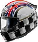 Arai Contour-x Podium Helmet Choose Size/color! New. Price: $949.95.