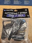 Polaris Ratcheting Y Strap 2689506 New. Price: $53.99.