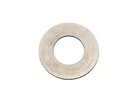 Oem Yamaha 170-16164-00-00, Thrust Plate Washer New. Price: $10.67.