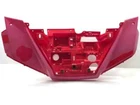 Front Fenders Plastic 2016 Honda Pioneer 1000-5 SXS1000M5 Deluxe 3171 Used. Price: $112.94.