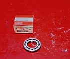 New Oem Yamaha Bearing 93316-00702-00. Price: $20.99.