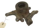 Suzuki Quad Runner 4X4 500 99 Knuckle Right Front 51231-09F00 54229 Used. Price: $18.99.