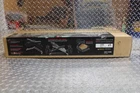 Seizmik 07105 Armory X Rack Gun Case For John Deere Full Size Gator New. Price: $99.95.
