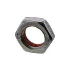 Polaris Oem 7547488 Hex Nut Jam M18X1.5 Rzr Ranger 500 570 400 Xp Sportsman New. Price: $12.49.