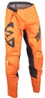 Answer Syncron Essential Mens Mx Offroad Pants Orange/black New. Price: $95.54.