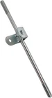 Shift Lever Arm Can-am Outlander 330 400 Max Std Efi Xt Atv 707000786 New. Price: $45.38.