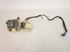 86 Suzuki Ltf 230G Quadrunner Trip Odometer Indicator *wire* 34723-18A00 1985-87 Used. Price: $30.00.