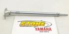 Genuine Oem Yamaha YFZ450R YFZ450X 2009-2026 Steering Stem Post Low Hours Used. Price: $80.00.