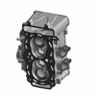 Polaris Head Assembly, Machined, Sohc, Genuine Oem Part 3023450, Qty 1 New. Price: $1189.99.
