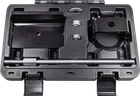 Moose Offroad Fits Compression Tool Clutch 390-8942 New. Price: $113.95.