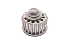 15 Kawasaki Mule Pro-fxt Eps Crankshaft Pulley Belt KAF820BFF Used. Price: $49.99.