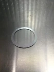 Polaris Spacer 3086766 T373 New. Price: $13.98.