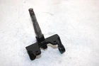 86 Suzuki LT230S Oem Right Steering Knuckle 51231-22A00 AS20 Used. Price: $19.99.