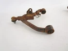 Suzuki Ltf 300 King Quad LT4WDX Right Upper Arm 52430-19B81 1991-2002 Used. Price: $18.50.