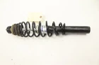 Polaris Magnum Sportsman 335 400L 500 Xplorer Front Shock Strut 7041374 Used. Price: $34.90.
