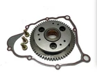 One Way Starter Clutch Kits Yamaha Bear Tracker YFM250 99-04 Bruin 05-06. Price: $49.99.