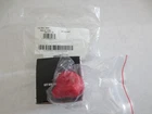 New Genuine Husqvarna Oem Snow Fuel Knob 532432752. Price: $26.99.