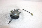 2002 Honda Foreman Rubicon Oem Select Lever 54202-HN2-003 AH36 Used. Price: $42.99.