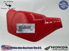 Honda Oem 99-07 Dash Handlebar Cover Red Plastic TRX400EX 53204-HN1-000ZA New. Price: $69.62.