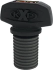 Kolpin Atv Kxp Plunger Mounts/brackets New. Price: $18.52.