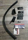 Roofline Sr Mount Kit 46723 Used. Price: $89.99.