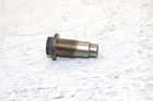 2004 Kawasaki Kfx 700 Oem Position Change Bolt 92151-1687 AK30 Used. Price: $9.99.
