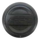 2018 Polaris Ranger Xp 1000 Wheel Center Cap 1522872-655 1523994-655 Used. Price: $26.99.