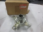 Suzuki LT4WD,LTF250 1987-1996 Nos Oem Rear Wheel Hub P.n 64110-19B10 New. Price: $108.89.