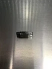 Polaris Indicator Bulb 4030042 T368 New. Price: $9.49.