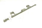 Honda Pioneer 500 15 Roll Cage Support Rear 71940-HL5-A00 48442 Used. Price: $89.99.